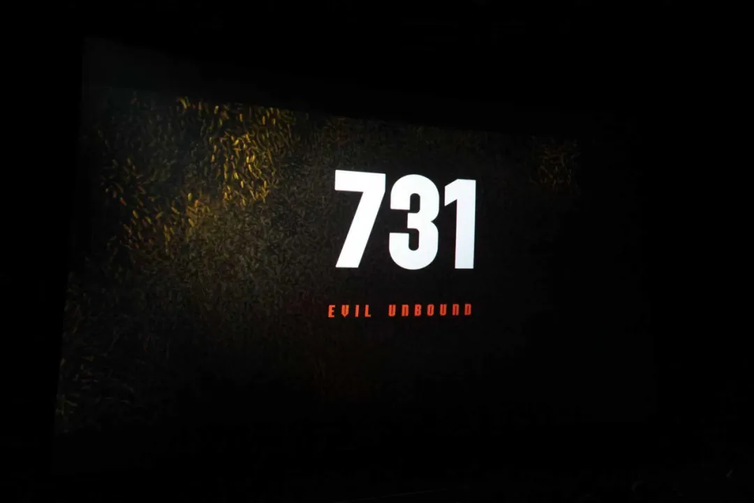 33D96